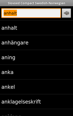 List_1